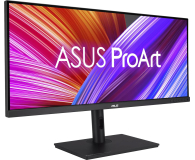 ASUS ProArt PA348CGV - 1074302 - zdjęcie 2